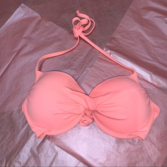 $5 Bathing suit tops - Picture 9 of 9